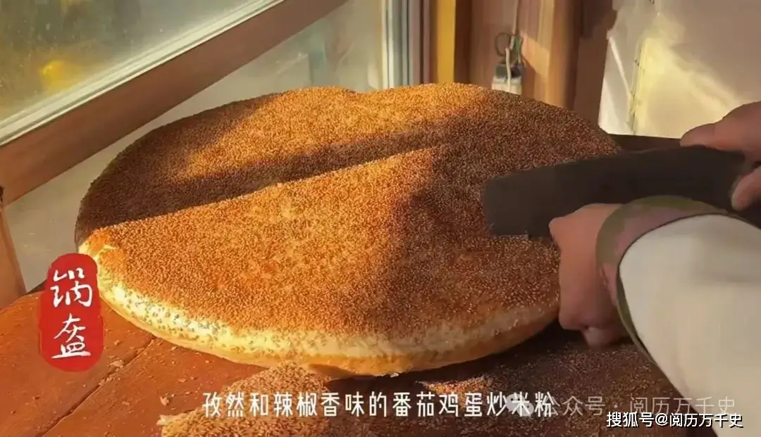 每天了解一个城市— 安徽·亳州,闻名遐迩的“中华药都”