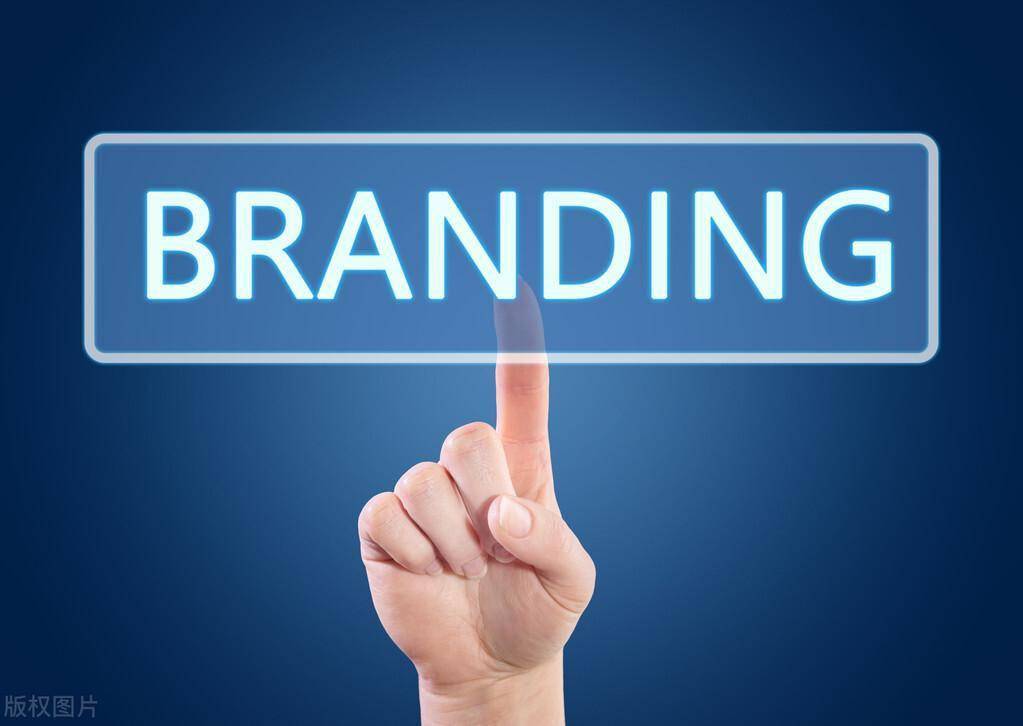 如何根据活动主题选媒体发布报道？大学生三下乡发稿的法则