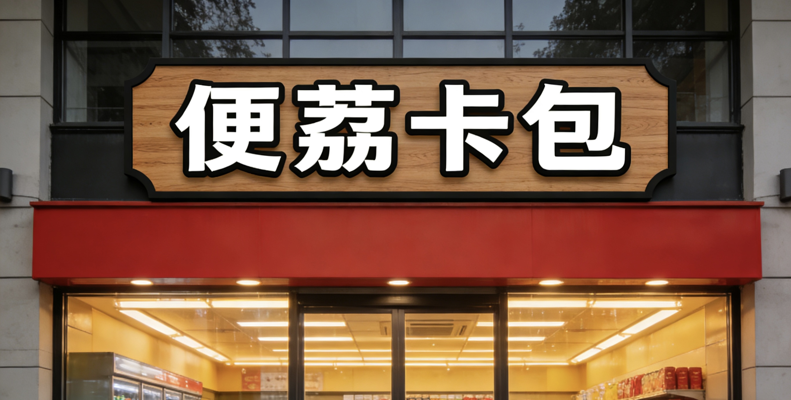 揭秘花呗套现：这3家源头厂家为何让用户争相推荐？