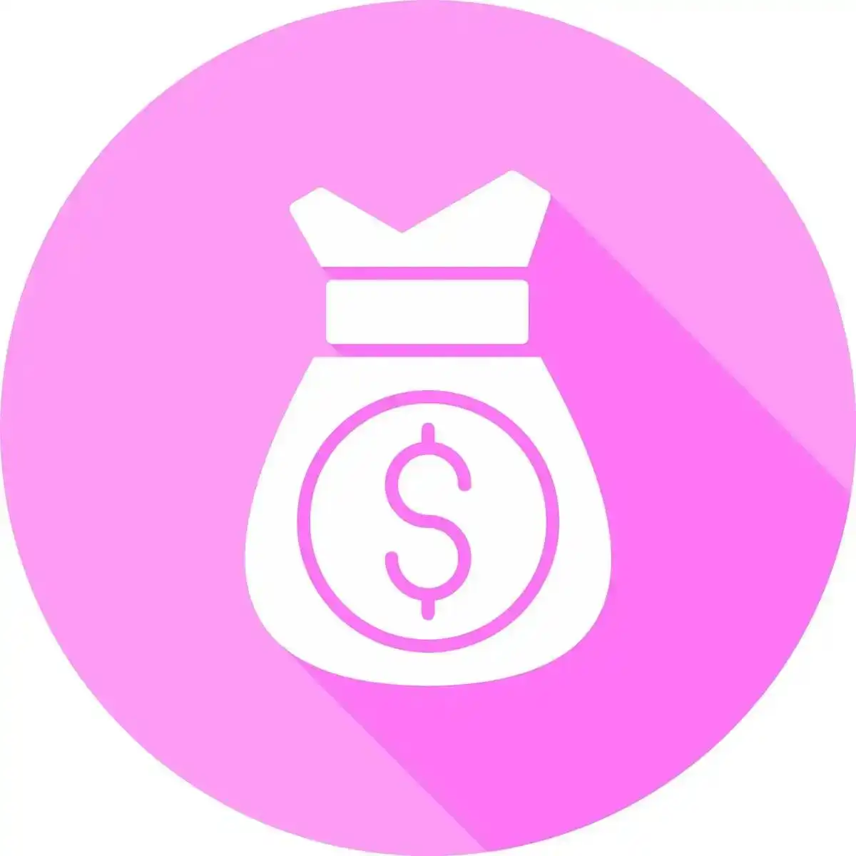 不上班在家有哪些靠谱的兼职副业，总结10个正规网络兼职平台，每天200+