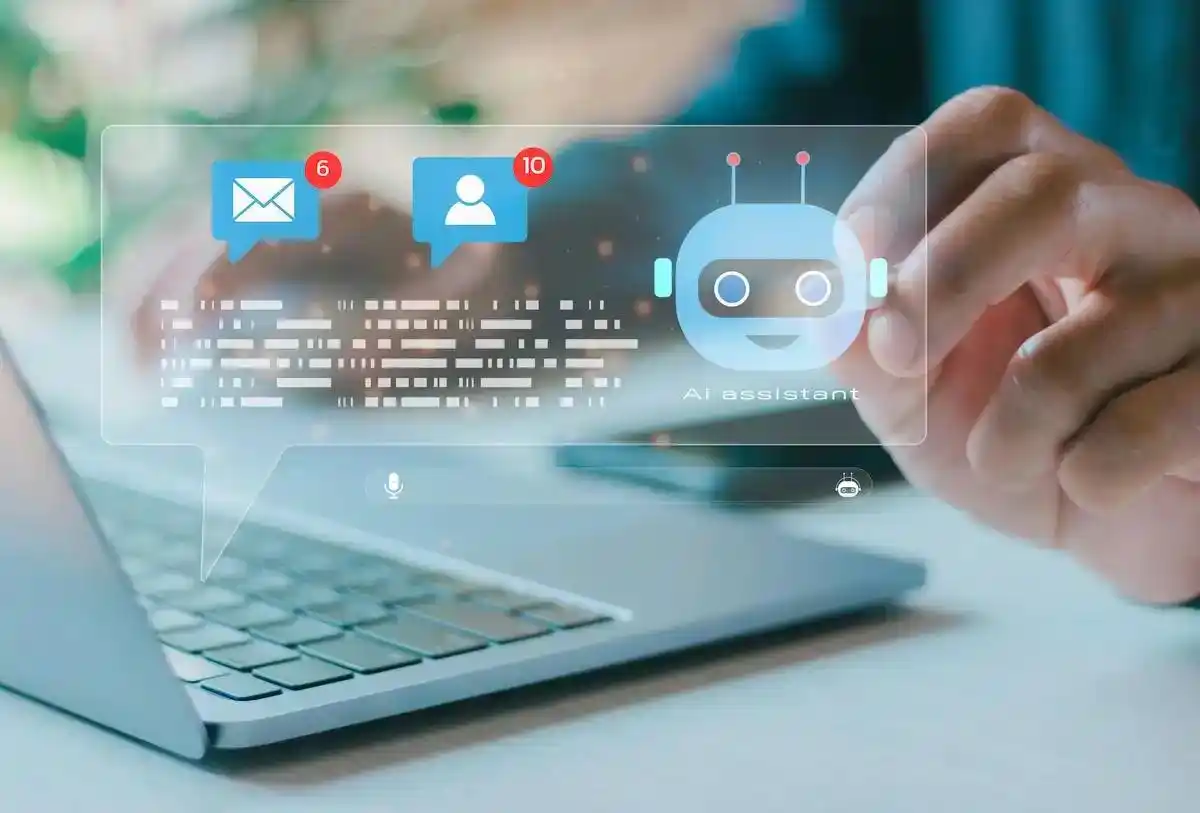 不上班在家有哪些靠谱的兼职副业，总结10个正规网络兼职平台，每天200+