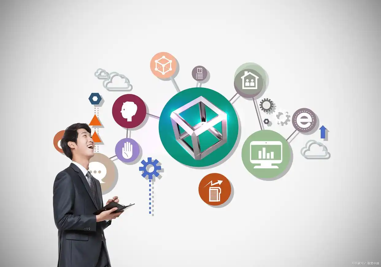 网上做兼职的平台有哪些好的推荐？分享10个兼职平台让你学有所用