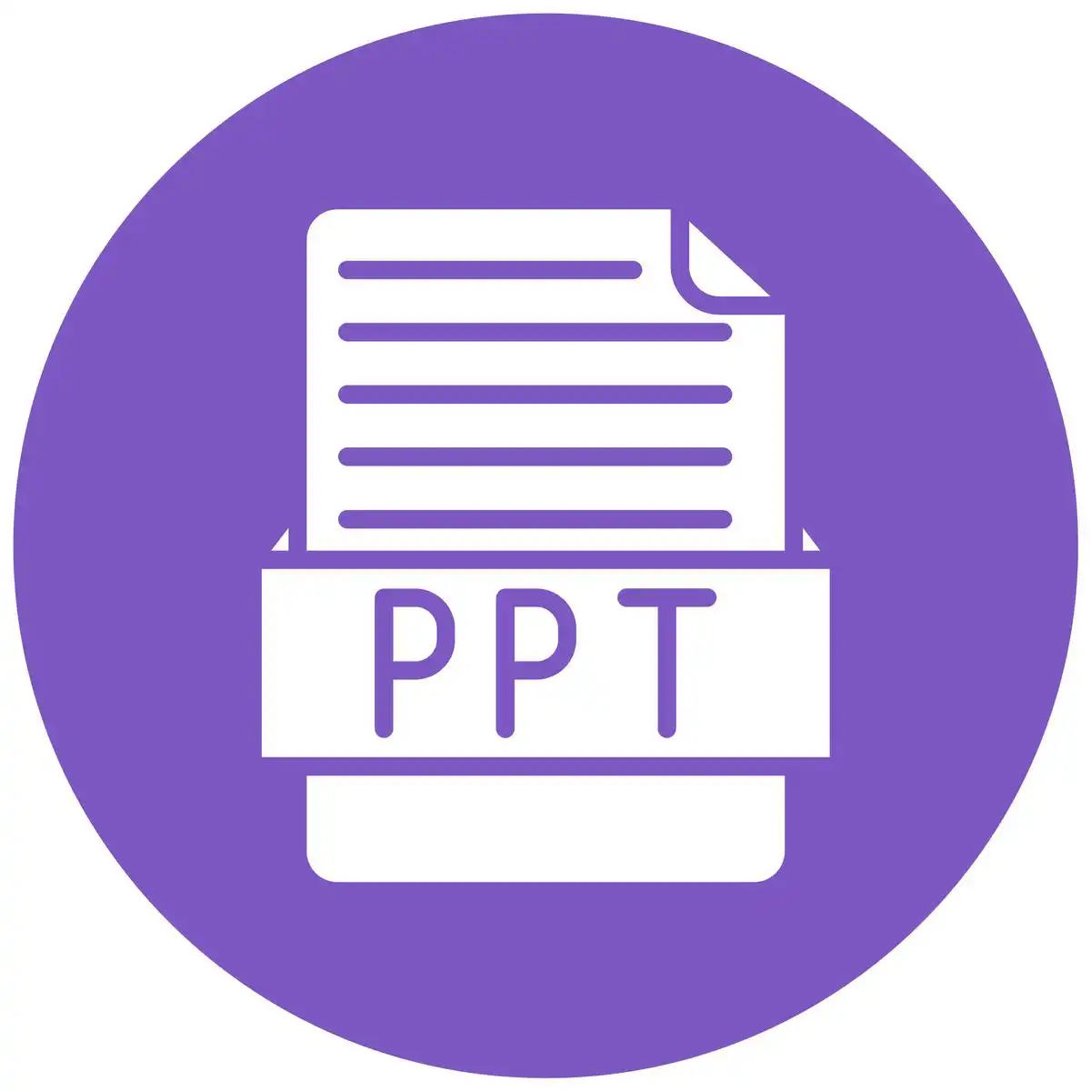 网上做兼职的平台有哪些好的推荐？分享10个兼职平台让你学有所用