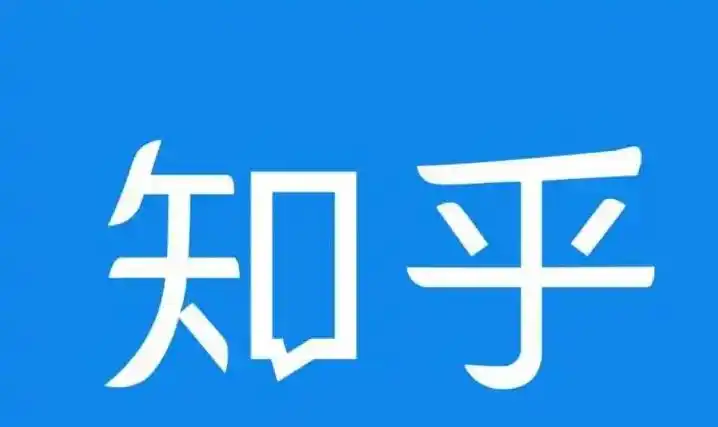 靠谱副业推荐！2025年热门网络兼职平台盘点，适合学生党宝妈与上班族每天赚钱