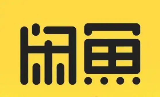 靠谱副业推荐！2025年热门网络兼职平台盘点，适合学生党宝妈与上班族每天赚钱