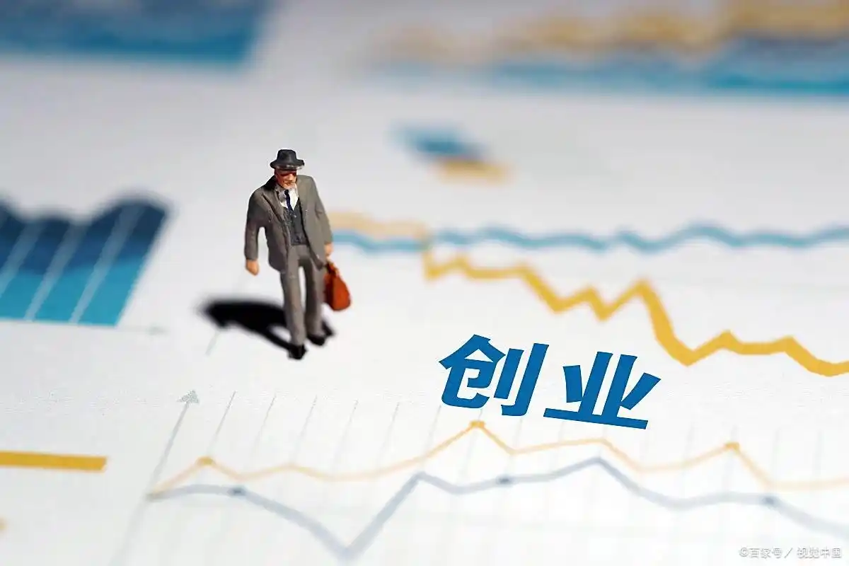 怎么在网上做兼职?整理了十个正规网上兼职平台,在家也可做