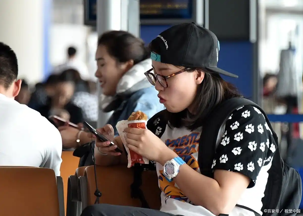 怎么在网上做兼职?整理了十个正规网上兼职平台,在家也可做