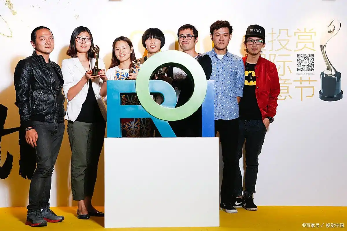 怎么在网上做兼职?整理了十个正规网上兼职平台,在家也可做