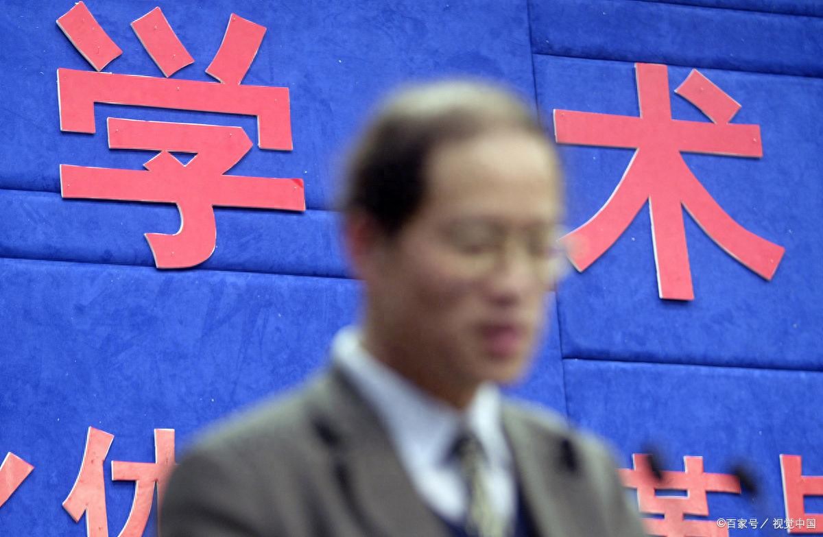 职称评审对论文发表有什么要求？