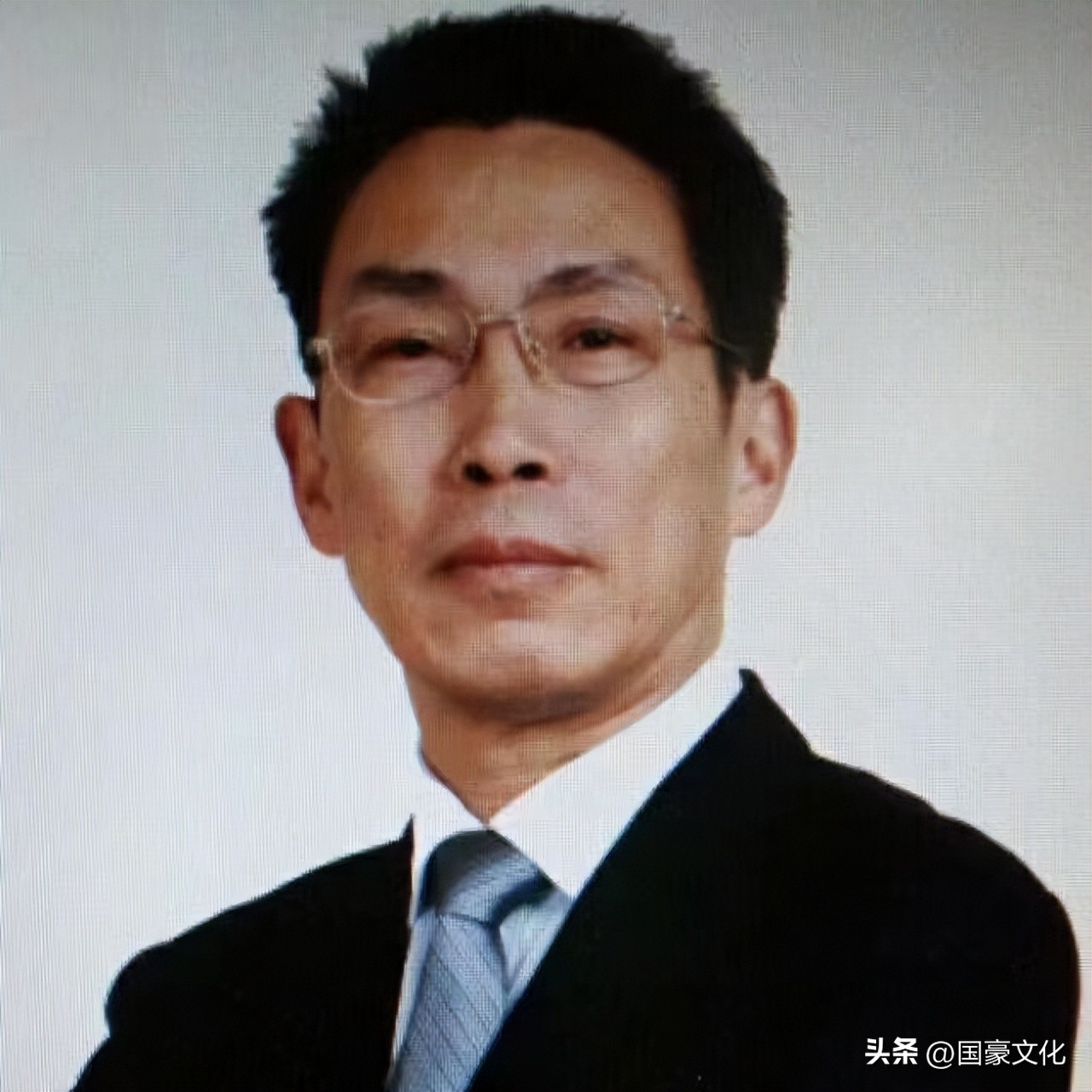 内江戴氏宗亲新年联谊会—我姓“戴” 我爱“戴”（文/图 戴显垠）