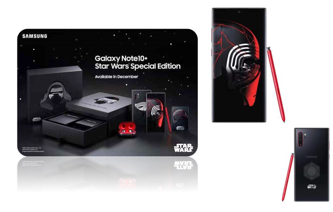 那些「星战电影」里没讲的故事，都在游戏里了