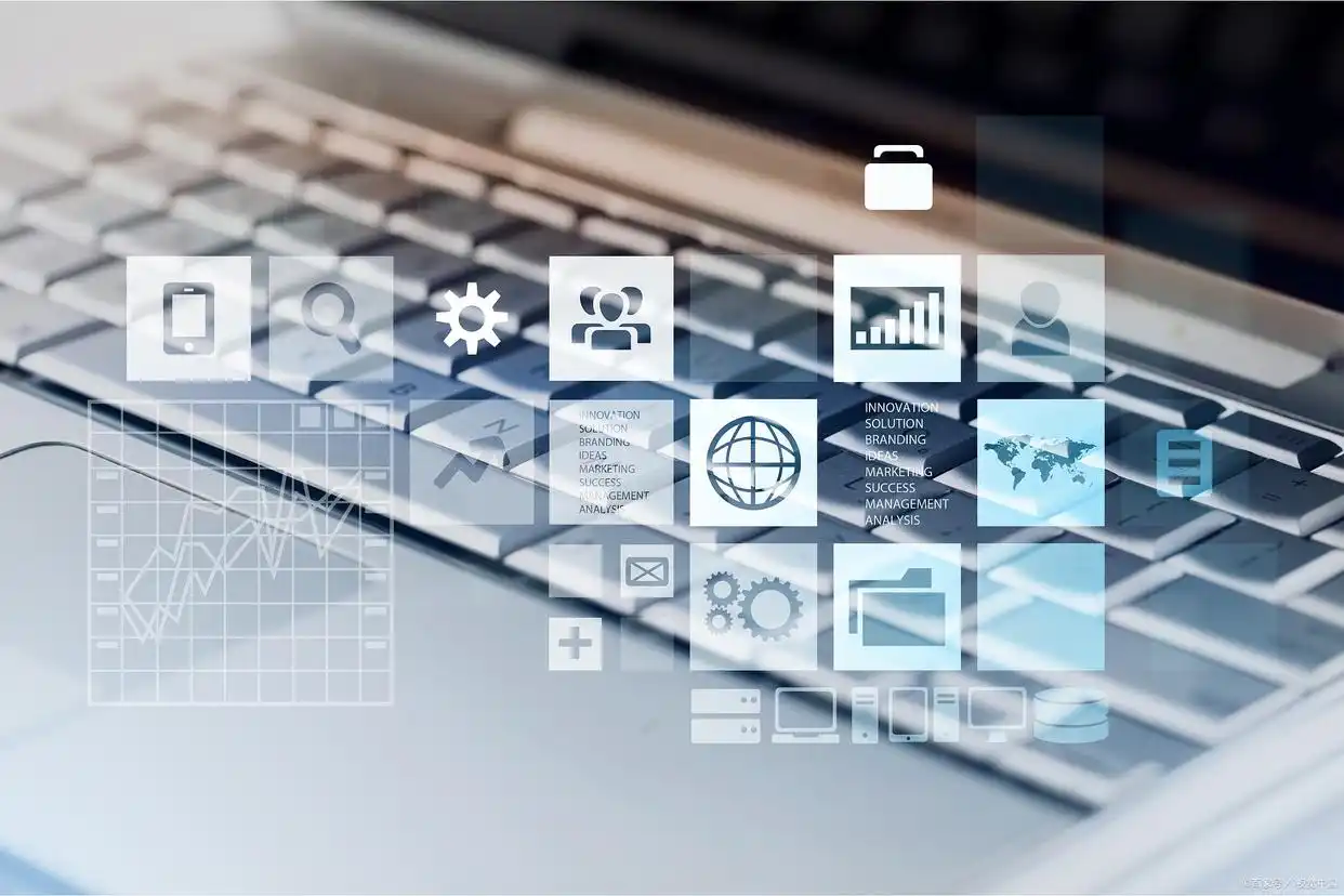 有哪些靠谱的兼职网平台？分享十个简单易懂的线上兼职网