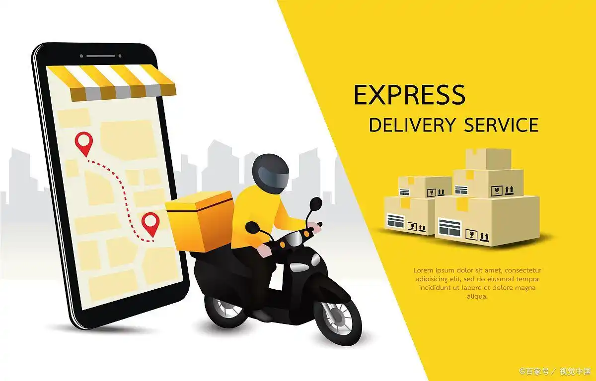 有哪些靠谱的兼职网平台？分享十个简单易懂的线上兼职网