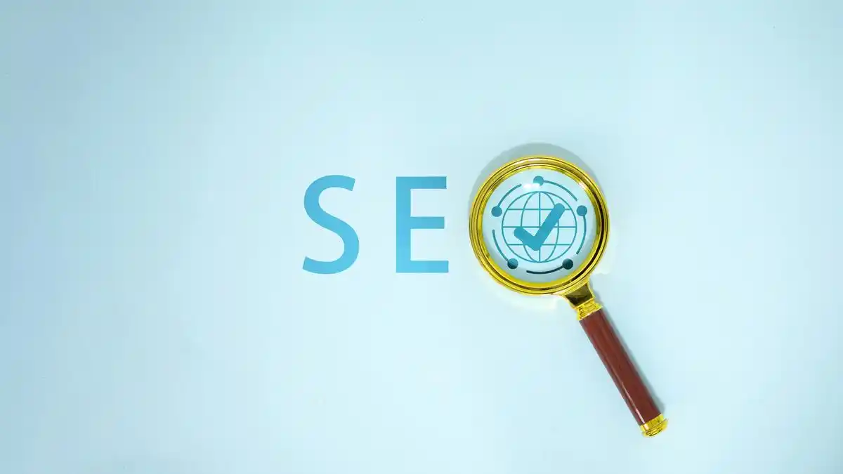 有哪些靠谱的兼职网平台？分享十个简单易懂的线上兼职网