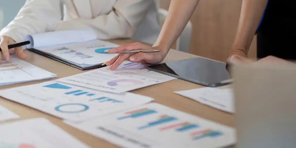 有哪些靠谱的兼职网站平台？总结十款热门兼职网站让你轻松增收