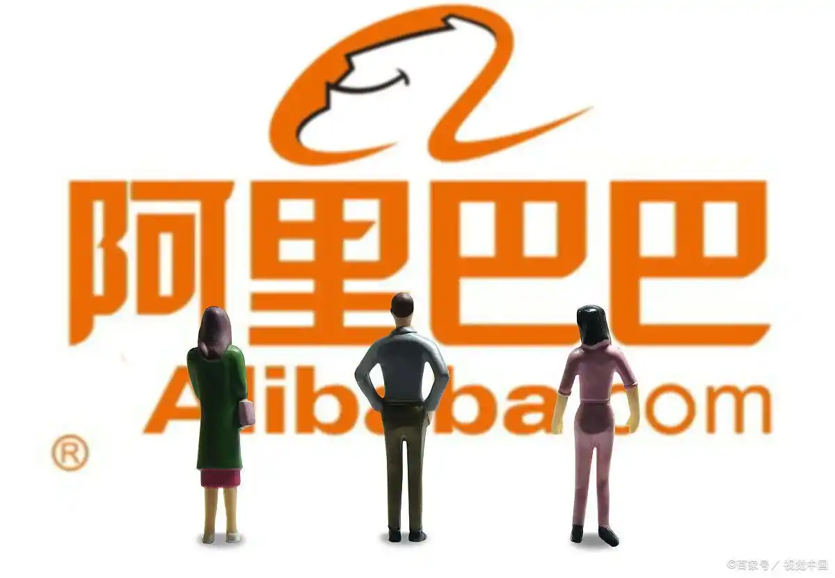 有哪些靠谱的兼职网站平台？总结十款热门兼职网站让你轻松增收