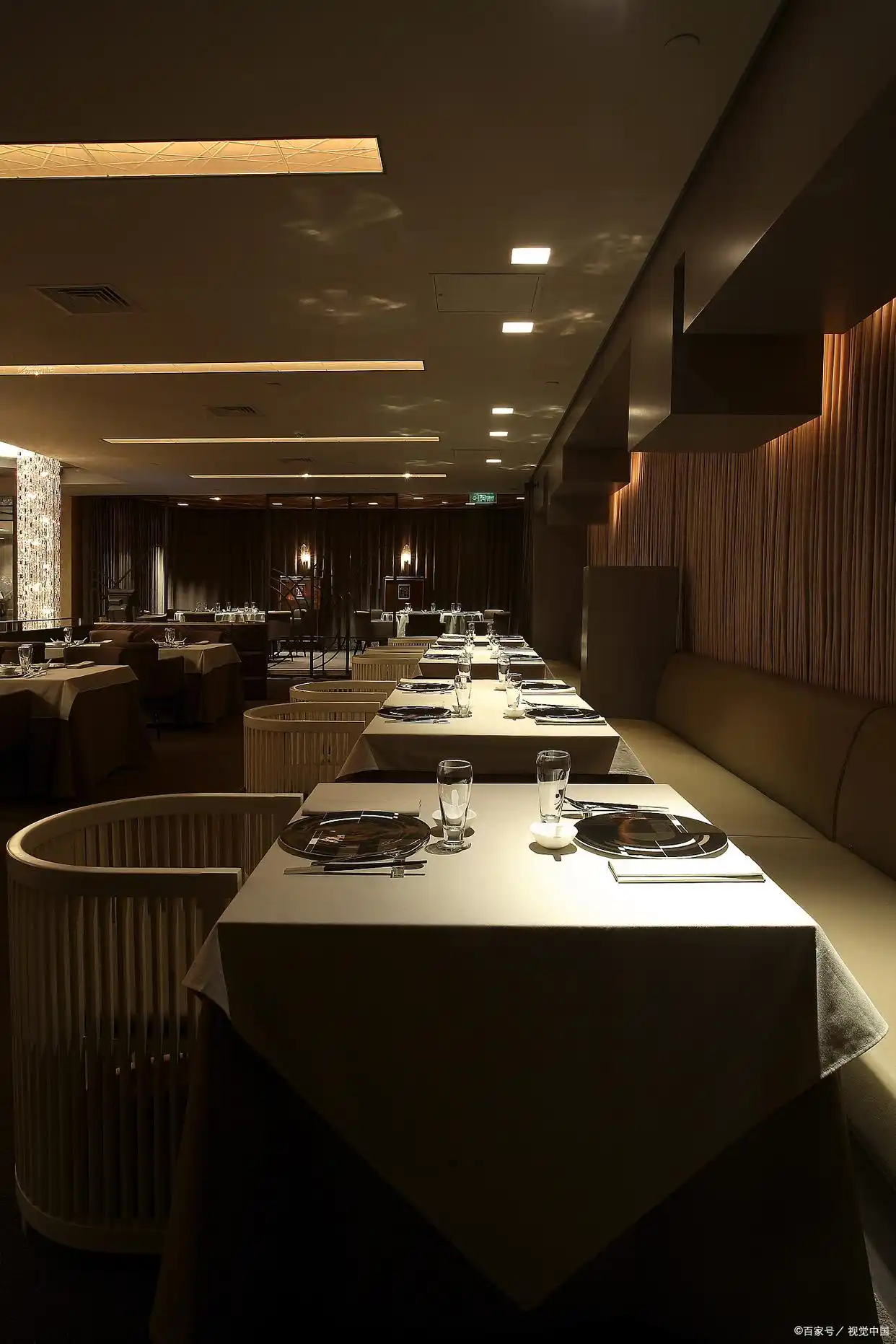 有哪些靠谱的兼职网站平台？总结十款热门兼职网站让你轻松增收