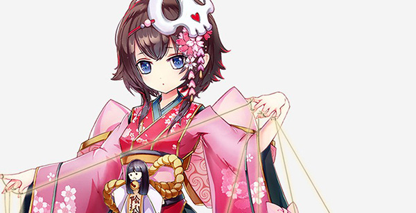 御剑情缘电脑版下载 v1.25.3 最新版