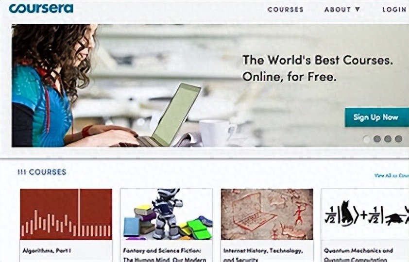 大学搜题软件推荐英语？分享八个有手机就能搜题的工具