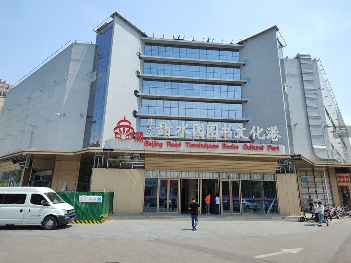 2023年,触乐最值得阅读的10篇文章