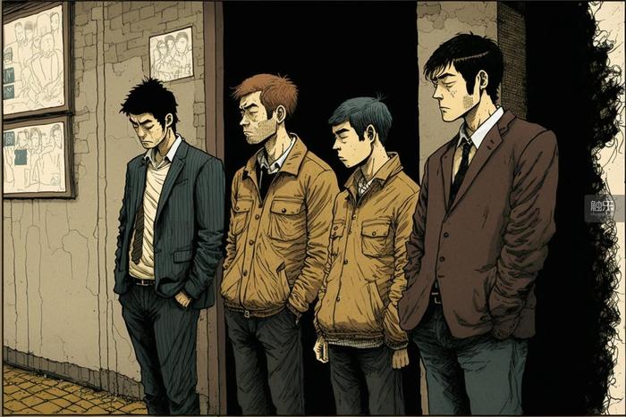 2023年,触乐最值得阅读的10篇文章