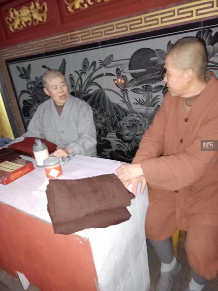 2023年,触乐最值得阅读的10篇文章