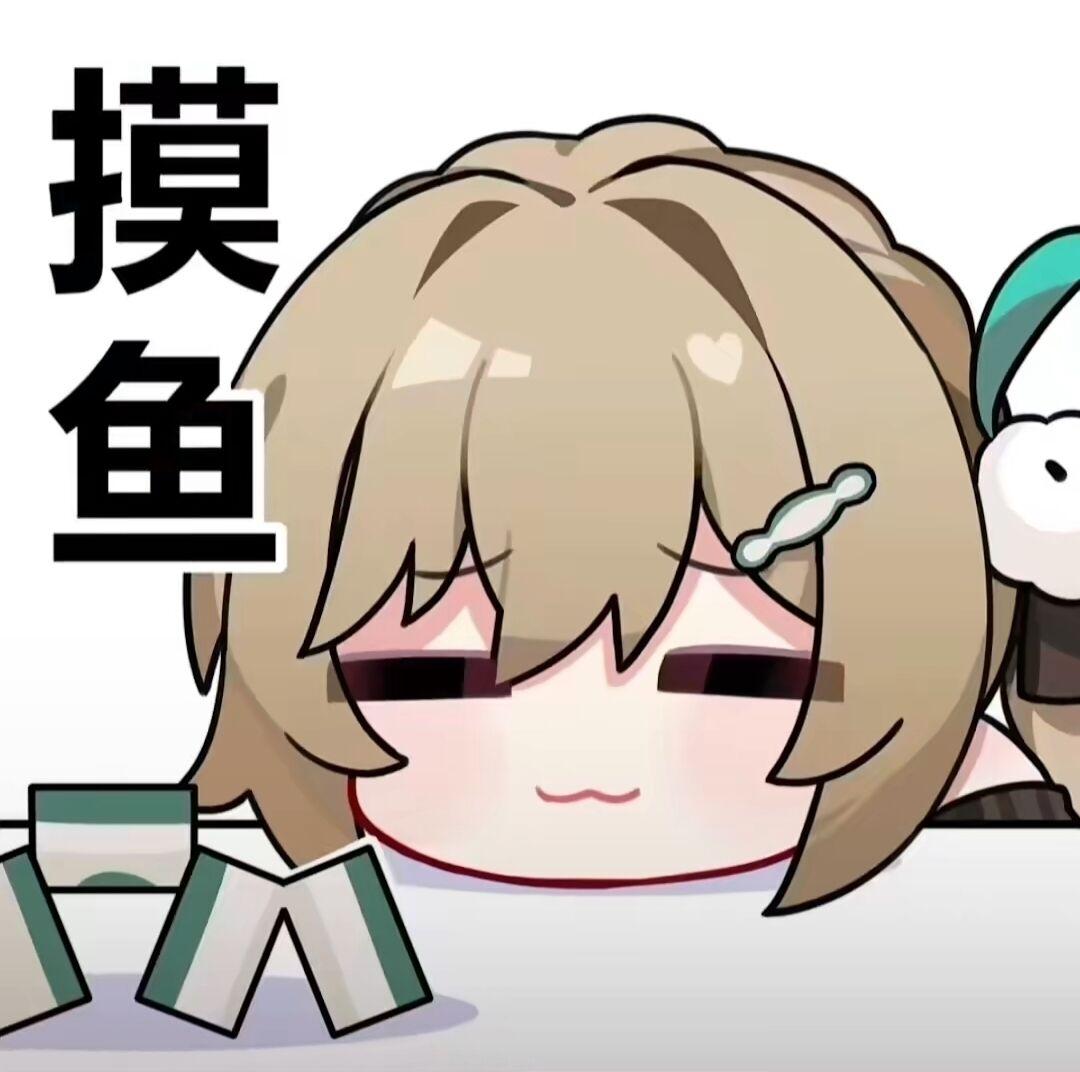 《崩坏:星穹铁道》正在测试云游戏,它有哪些点吸引你?