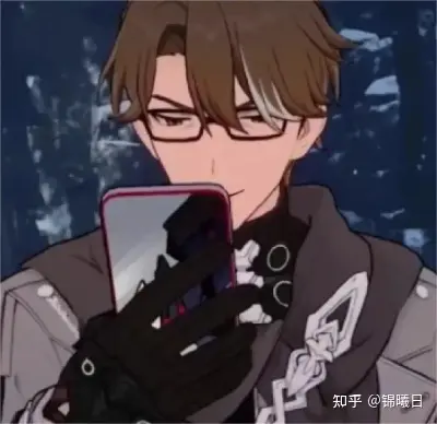 《崩坏:星穹铁道》正在测试云游戏,它有哪些点吸引你?