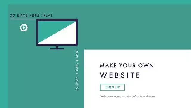 从零到一,轻松建站!新手必看的网站建设全流程指南!