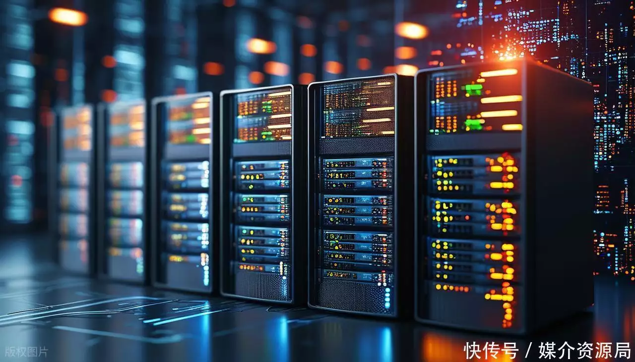 从零到一,轻松建站!新手必看的网站建设全流程指南!