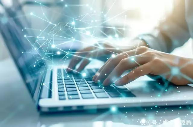 从零到一,轻松建站!新手必看的网站建设全流程指南!