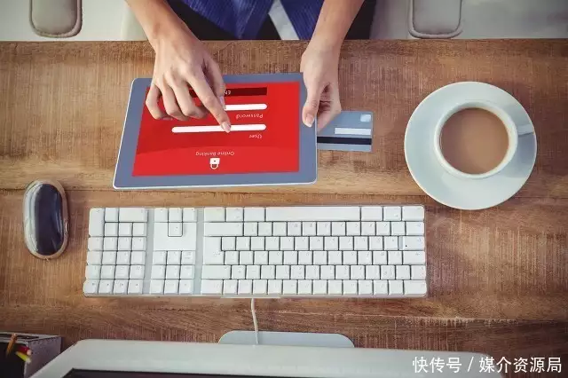 从零到一,轻松建站!新手必看的网站建设全流程指南!