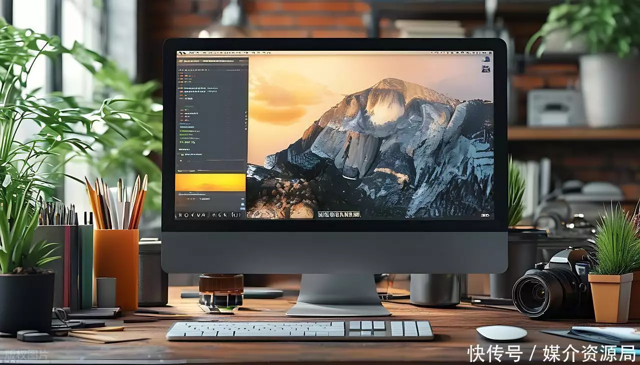 从零到一,轻松建站!新手必看的网站建设全流程指南!
