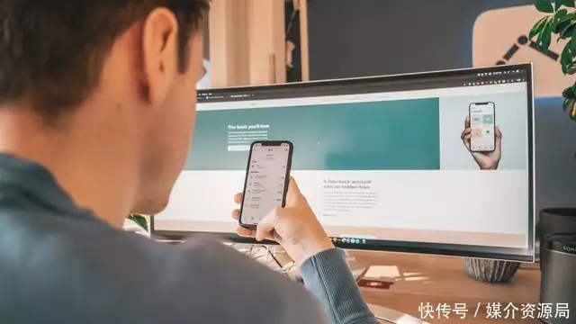 从零到一,轻松建站!新手必看的网站建设全流程指南!