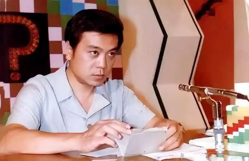 回顾:邢质斌鲜少露面,与初恋丈夫共度一生,退休后生活近况引关切