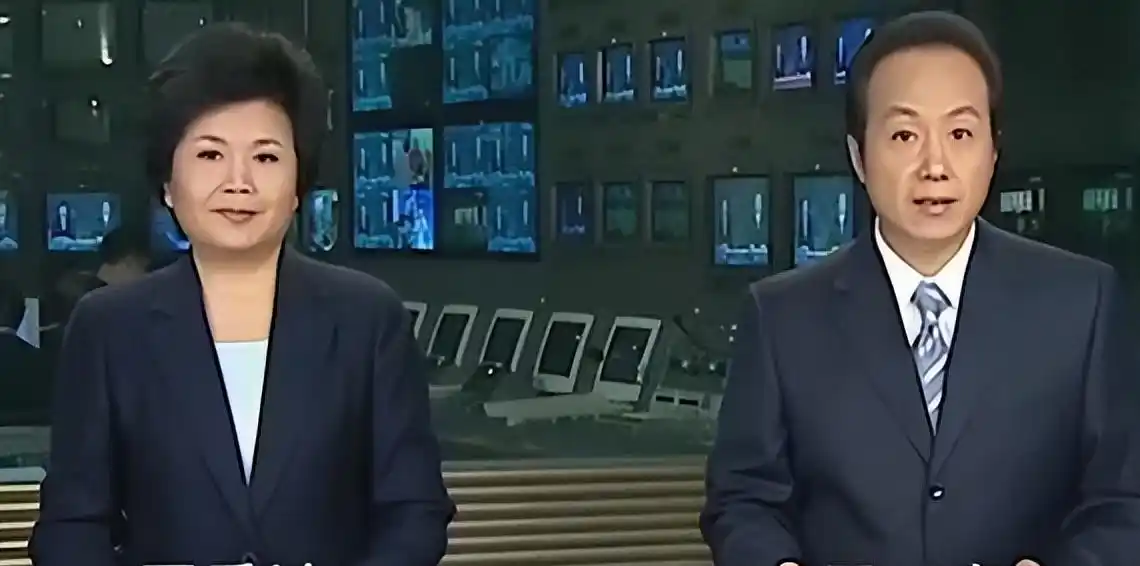 回顾:邢质斌鲜少露面,与初恋丈夫共度一生,退休后生活近况引关切