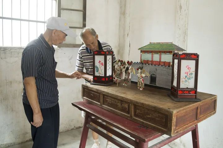 诸暨马剑戴氏先祖--戴讳昭