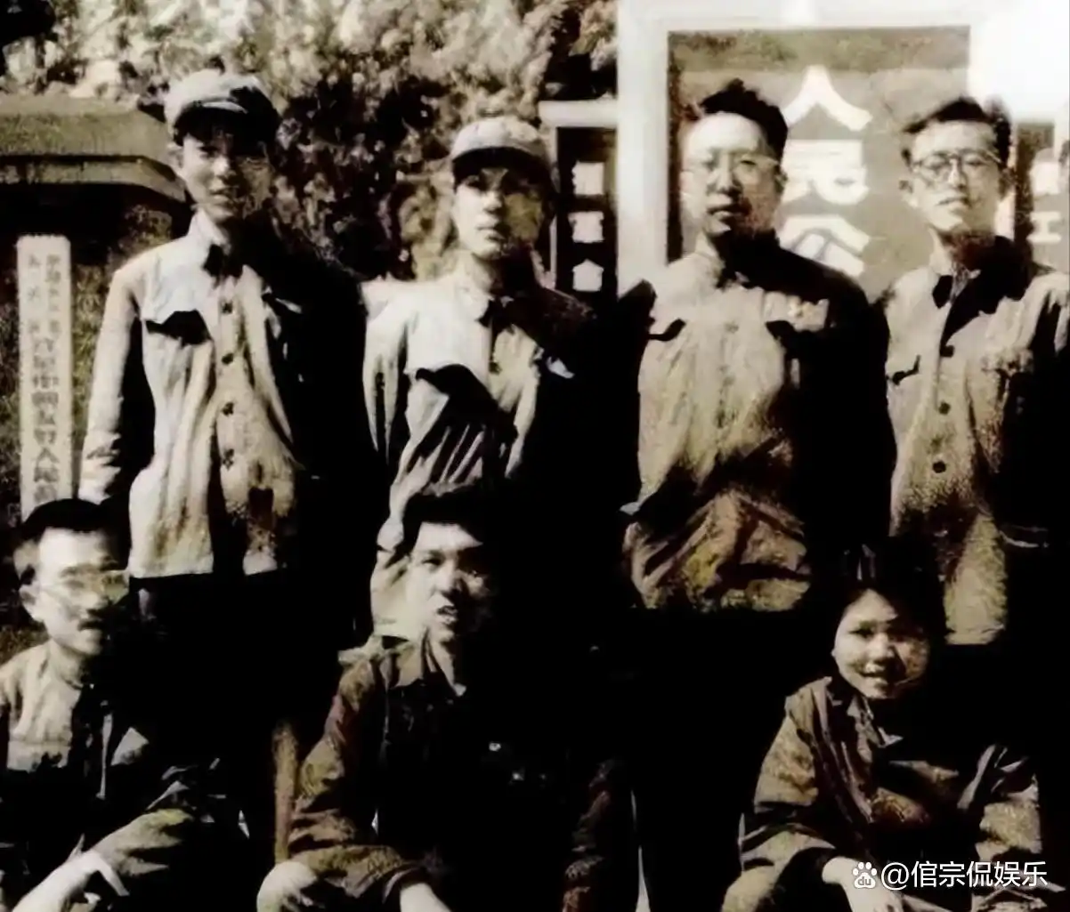 央视著名主持邢质斌：扎根央视35年零失误，退休后近况如何？