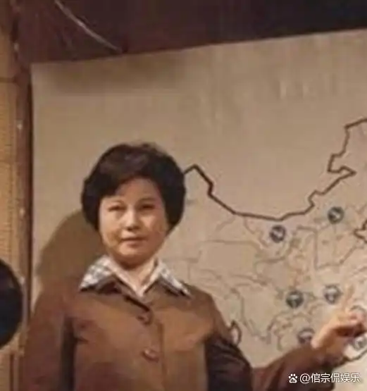 央视著名主持邢质斌：扎根央视35年零失误，退休后近况如何？