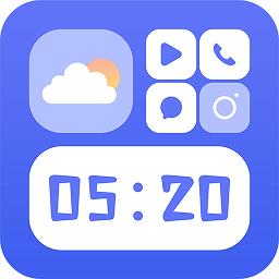 设置手机主题的软件有哪些_免费设置手机主题的软件合集