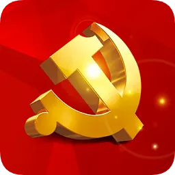 设置手机主题的软件有哪些_免费设置手机主题的软件合集