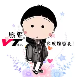 设置手机主题的软件有哪些_免费设置手机主题的软件合集