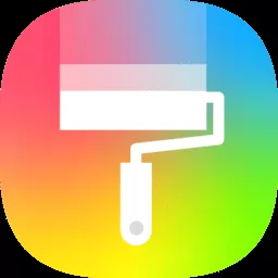 设置手机主题的软件有哪些_免费设置手机主题的软件合集