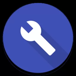 设置手机主题的软件有哪些_免费设置手机主题的软件合集