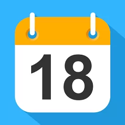 设置手机主题的软件有哪些_免费设置手机主题的软件合集