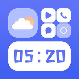 设置手机主题的软件有哪些_免费设置手机主题的软件合集