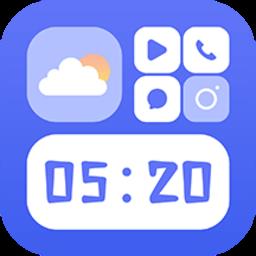 设置手机主题的软件有哪些_免费设置手机主题的软件合集