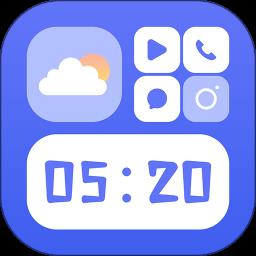 设置手机主题的软件有哪些_免费设置手机主题的软件合集