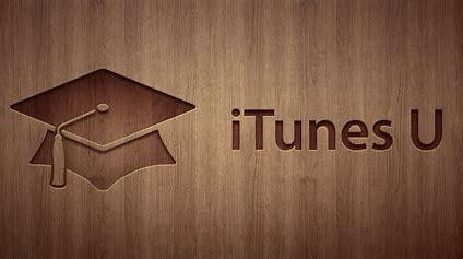 大学搜题神器查答案？七个不限次的公众号和软件分享啦