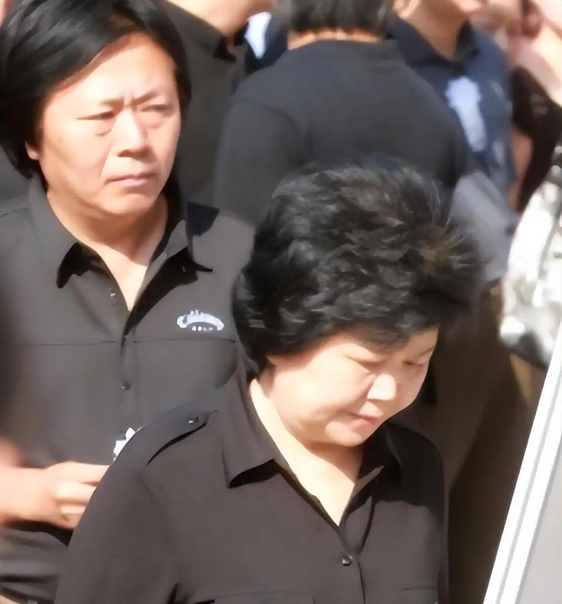 邢质斌：央视35年零失误的传奇主持，退休生活揭秘！